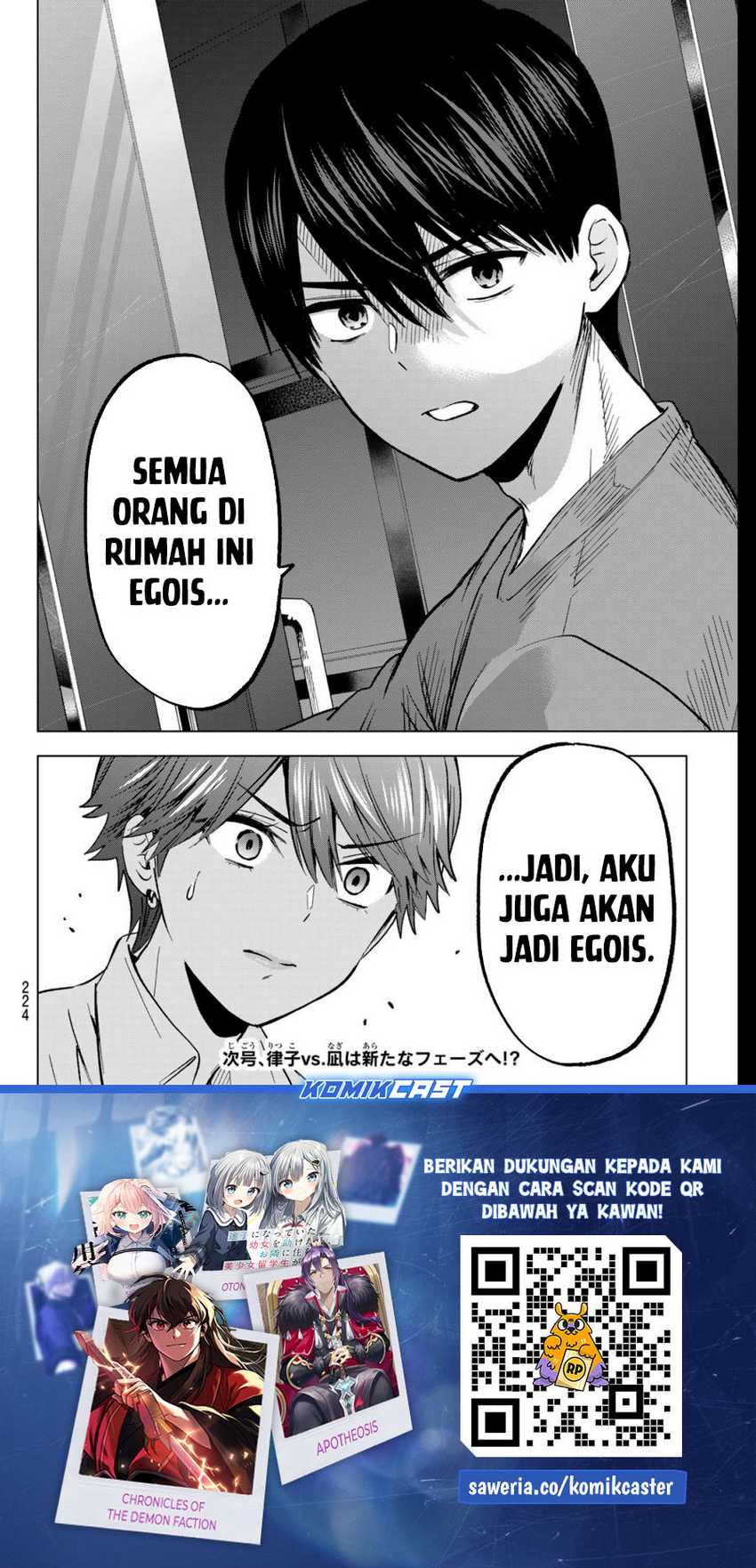 Halaman 44