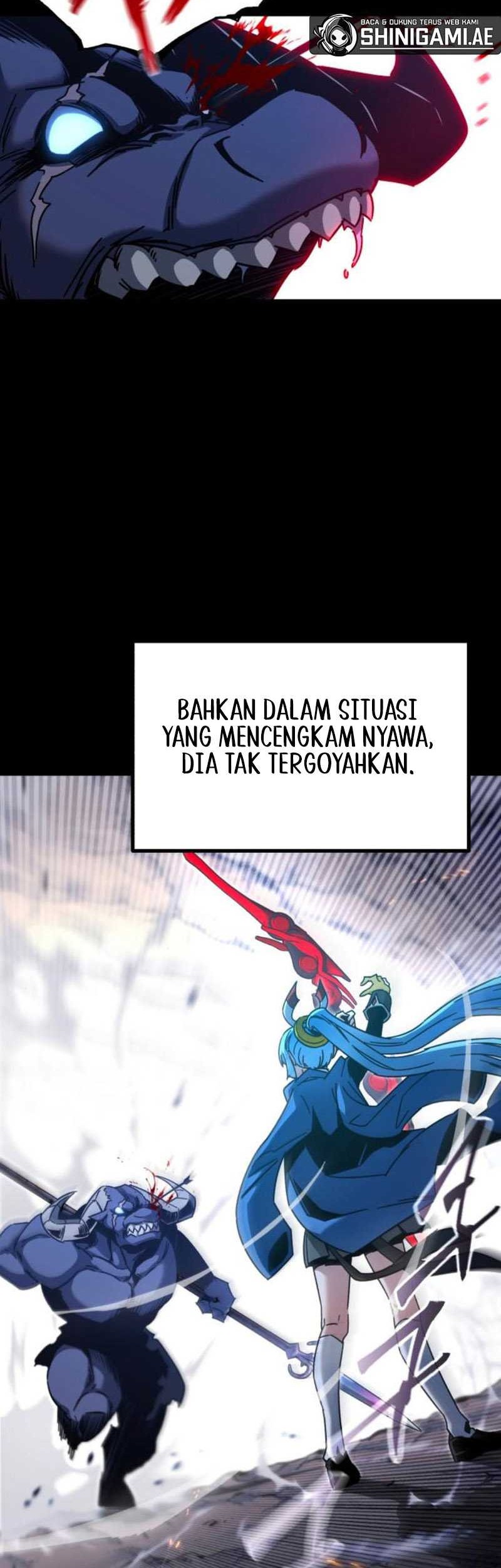 Halaman 126