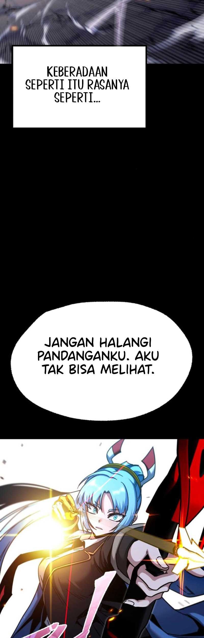 Halaman 127