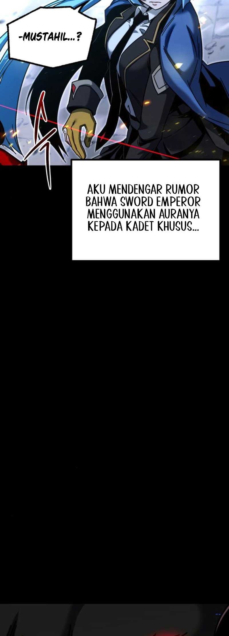 Halaman 130
