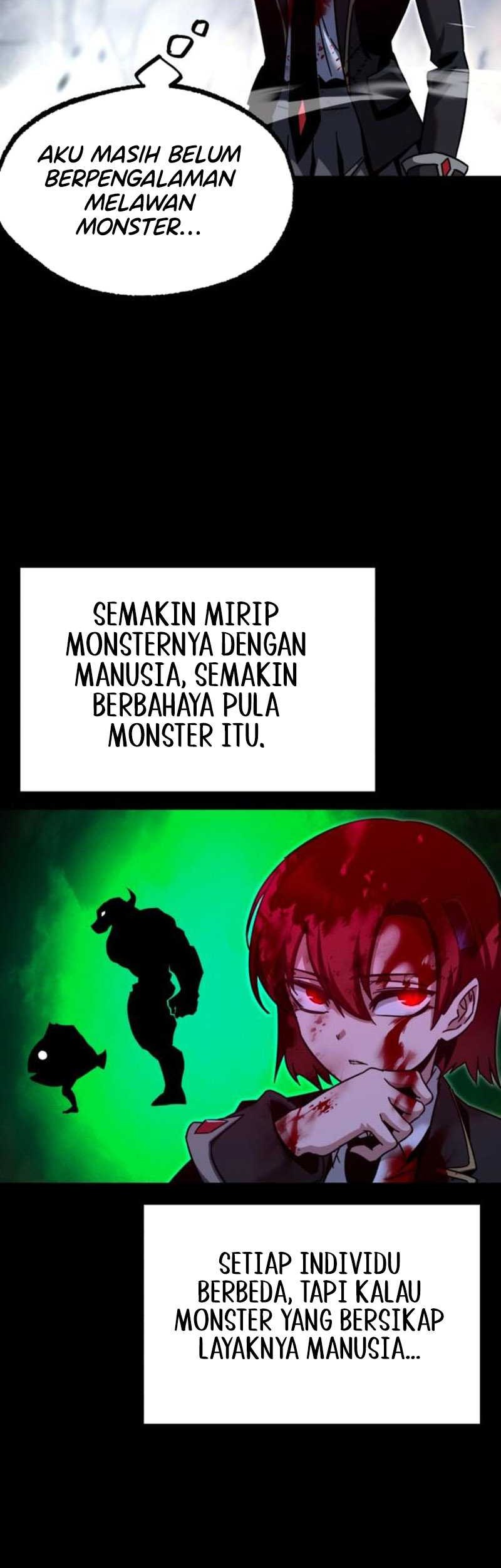 Halaman 141