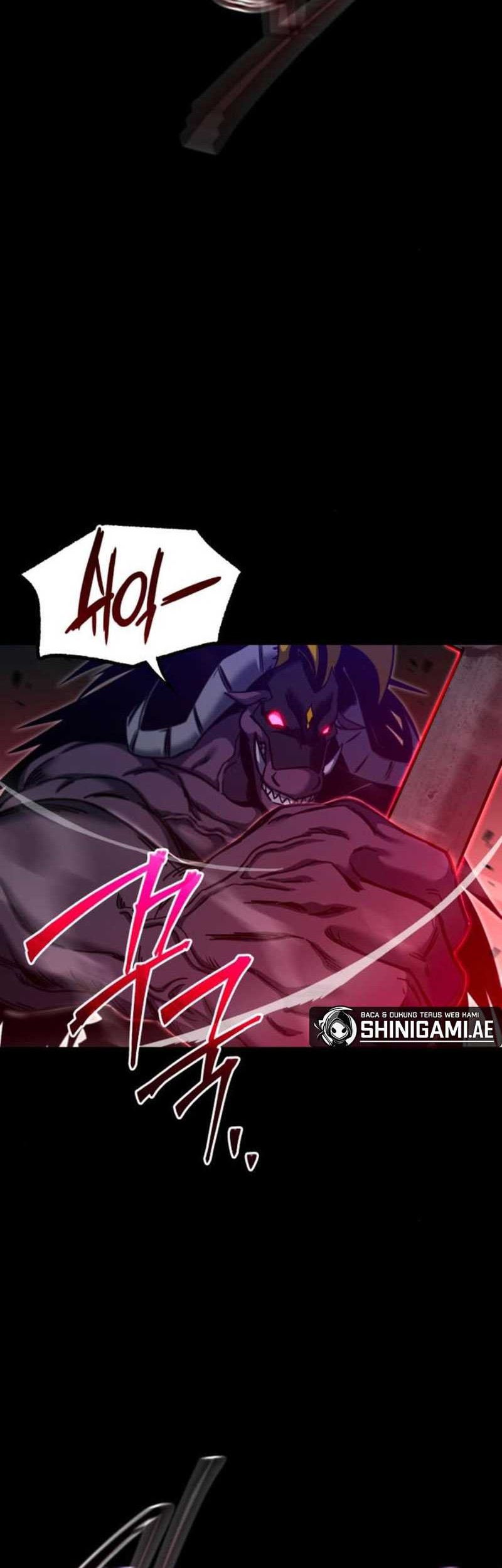 Halaman 144