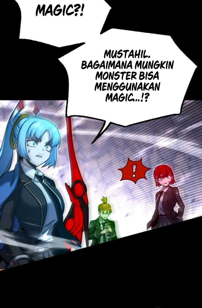 Halaman 146