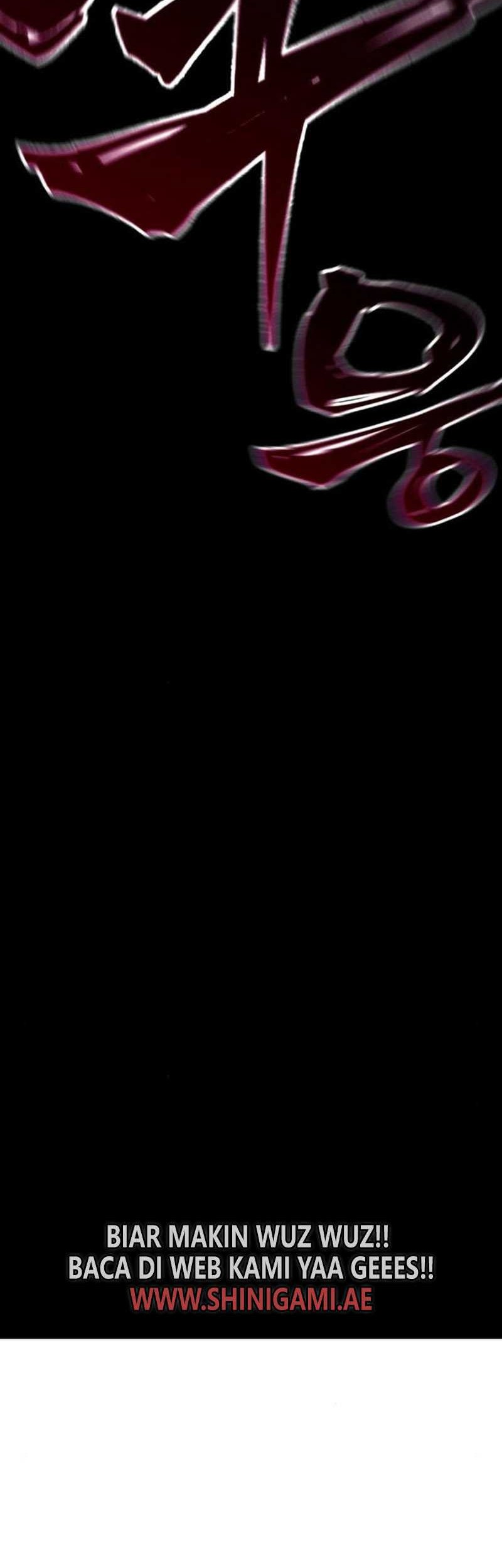 Halaman 156