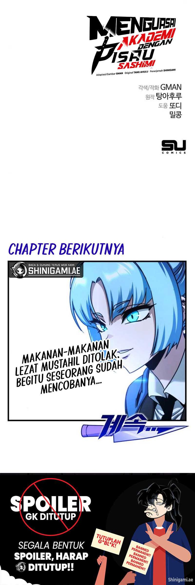 Halaman 157