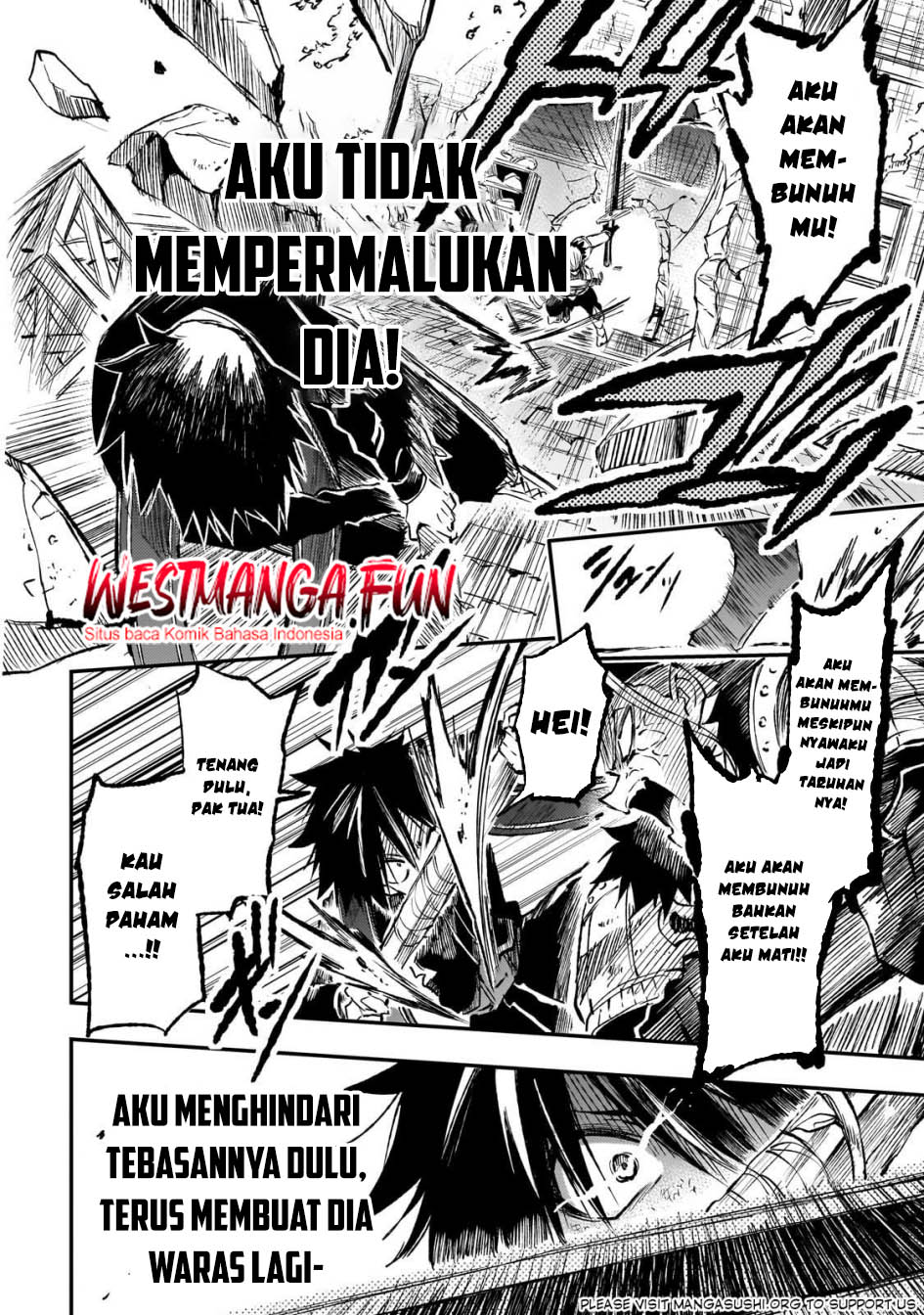 Halaman 63