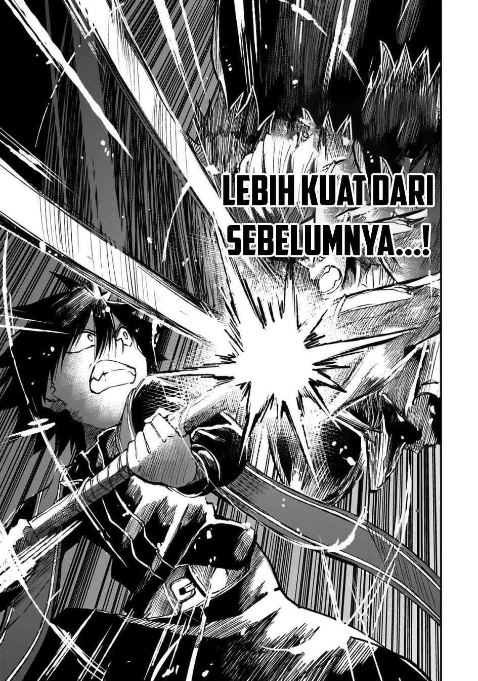 Halaman 66