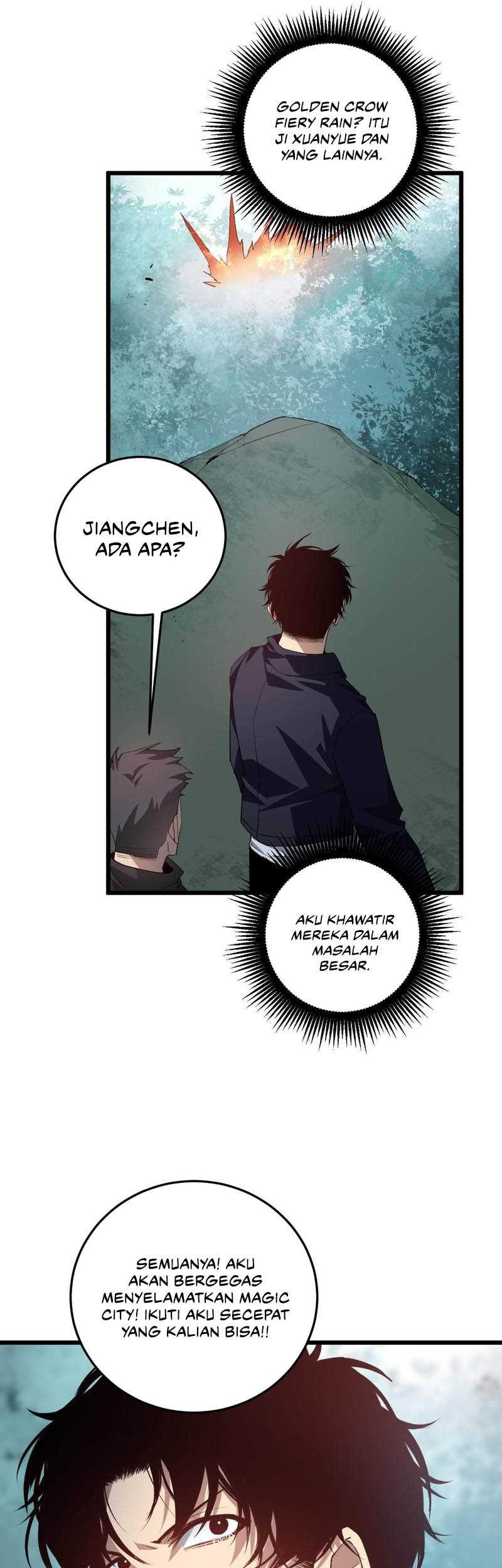 Halaman 101