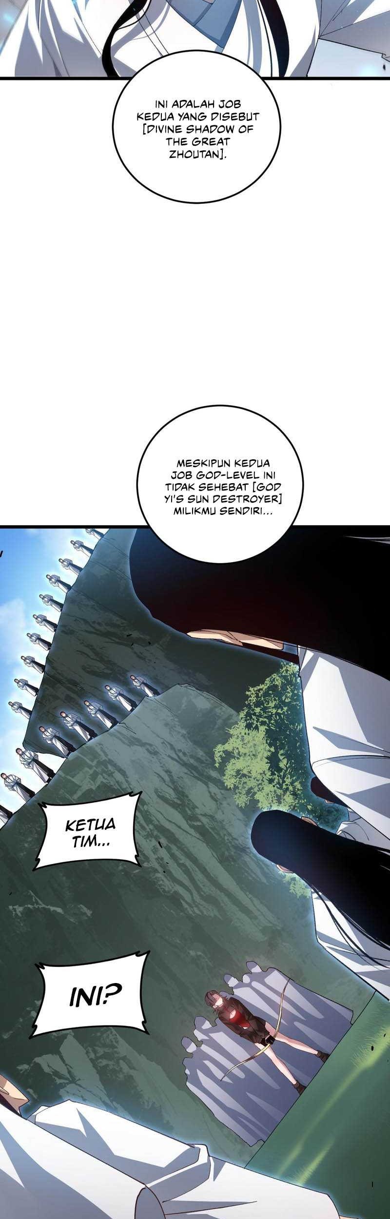 Halaman 91