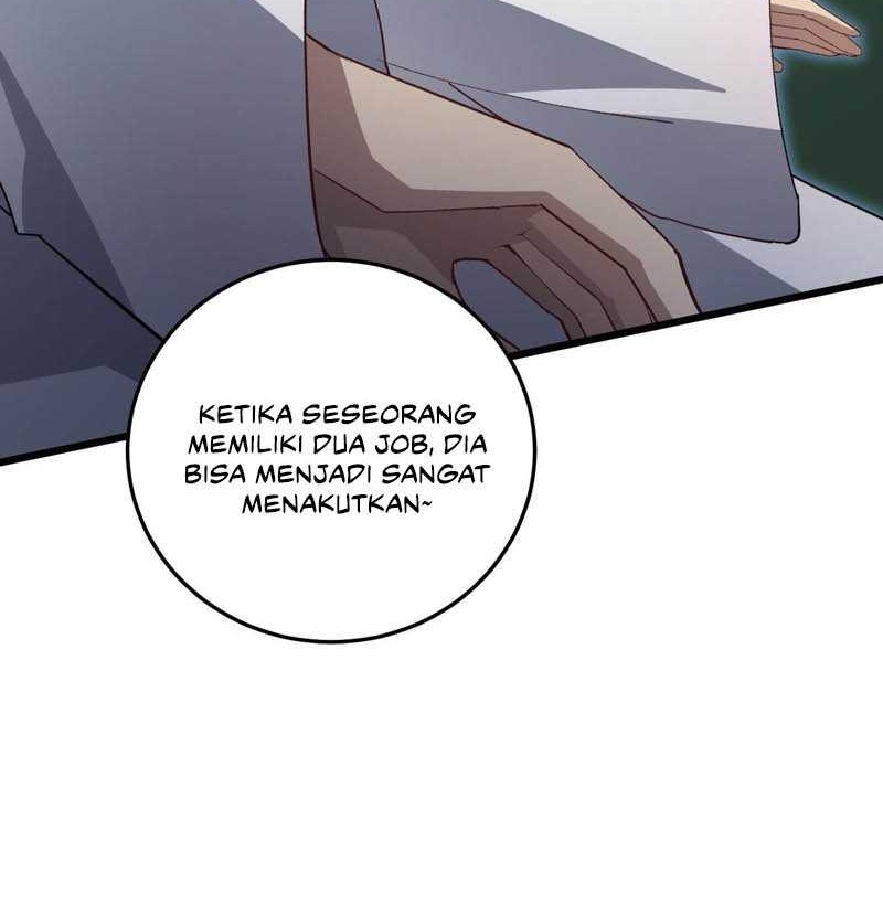 Halaman 92