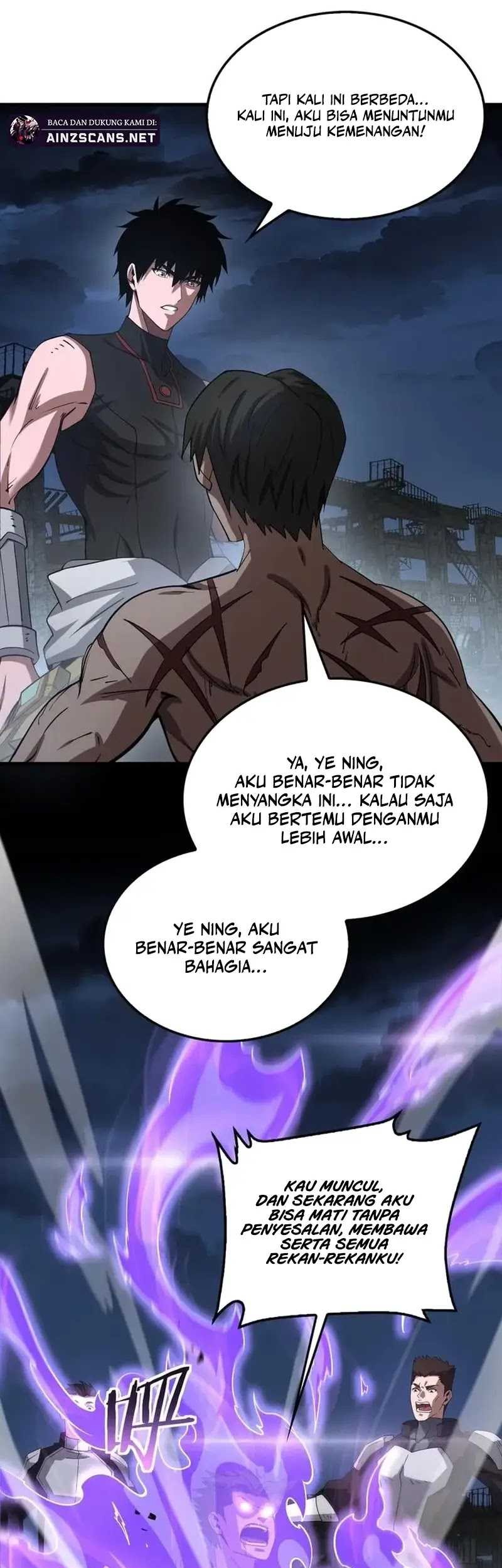 Halaman 139