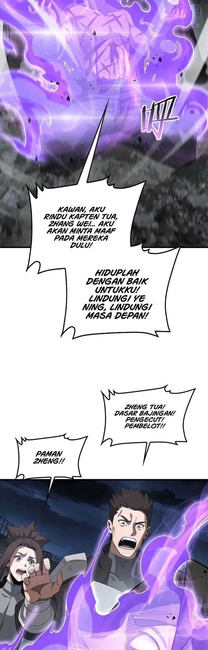 Halaman 140