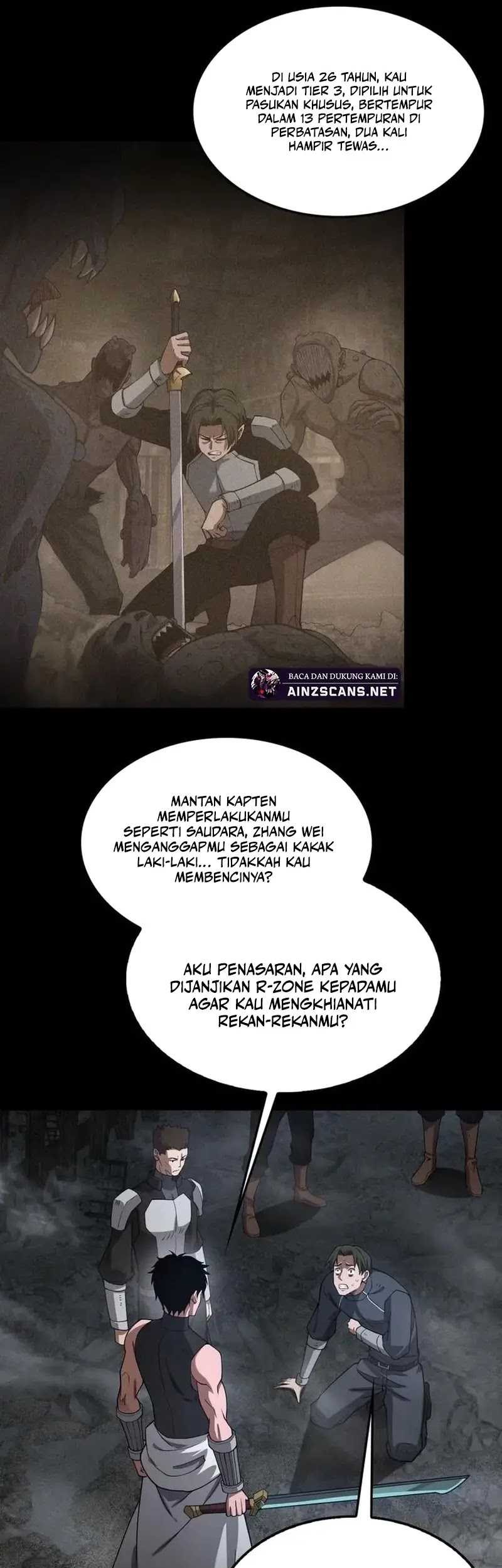 Halaman 133