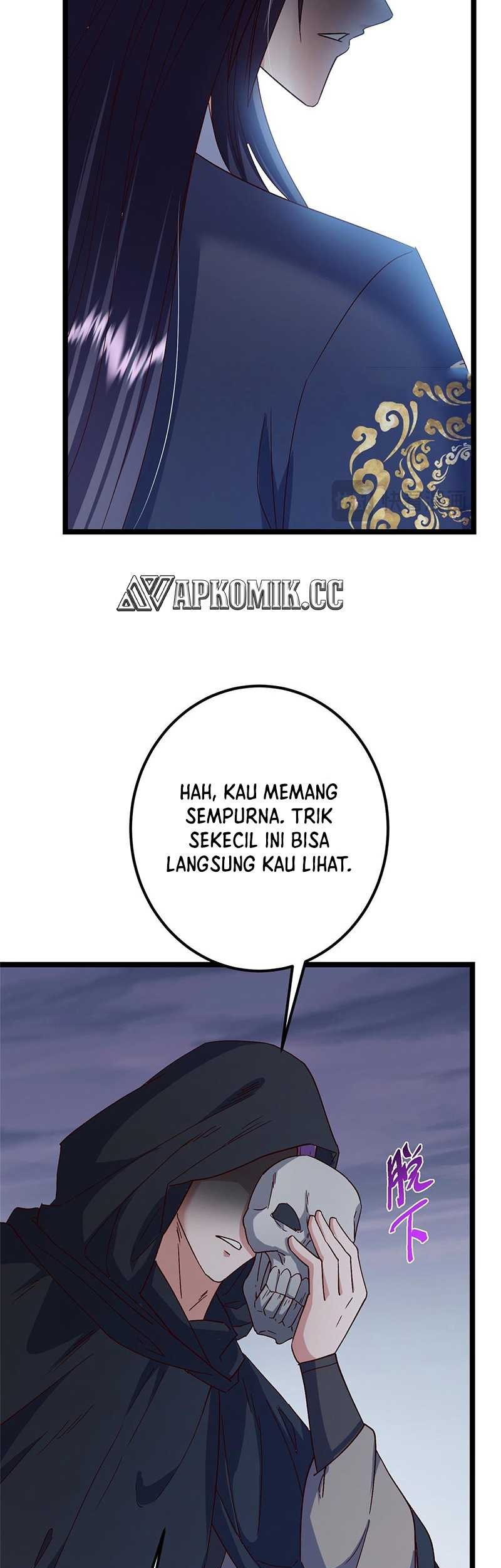 Halaman 90