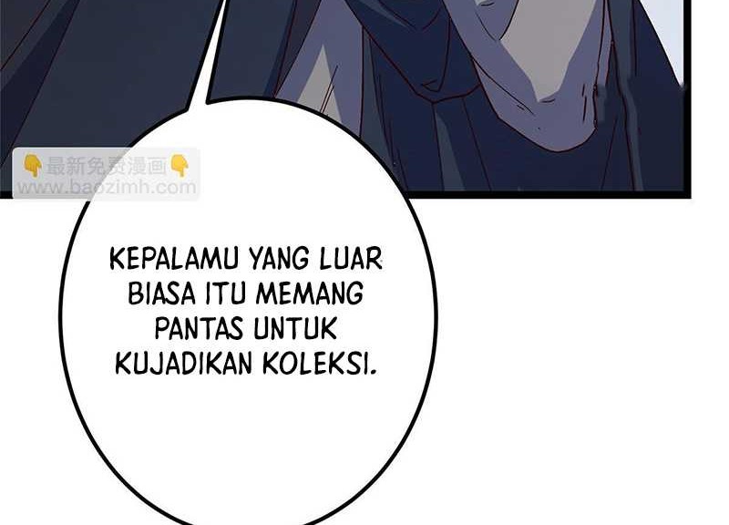 Halaman 91