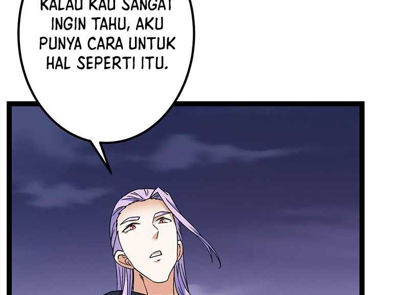 Halaman 93
