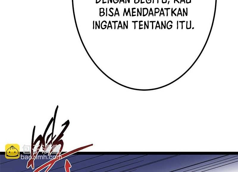 Halaman 95