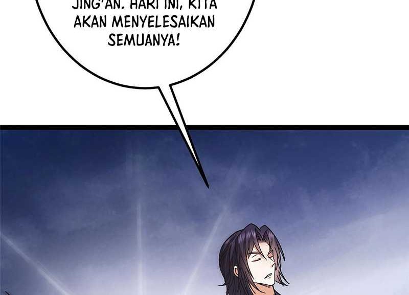 Halaman 97
