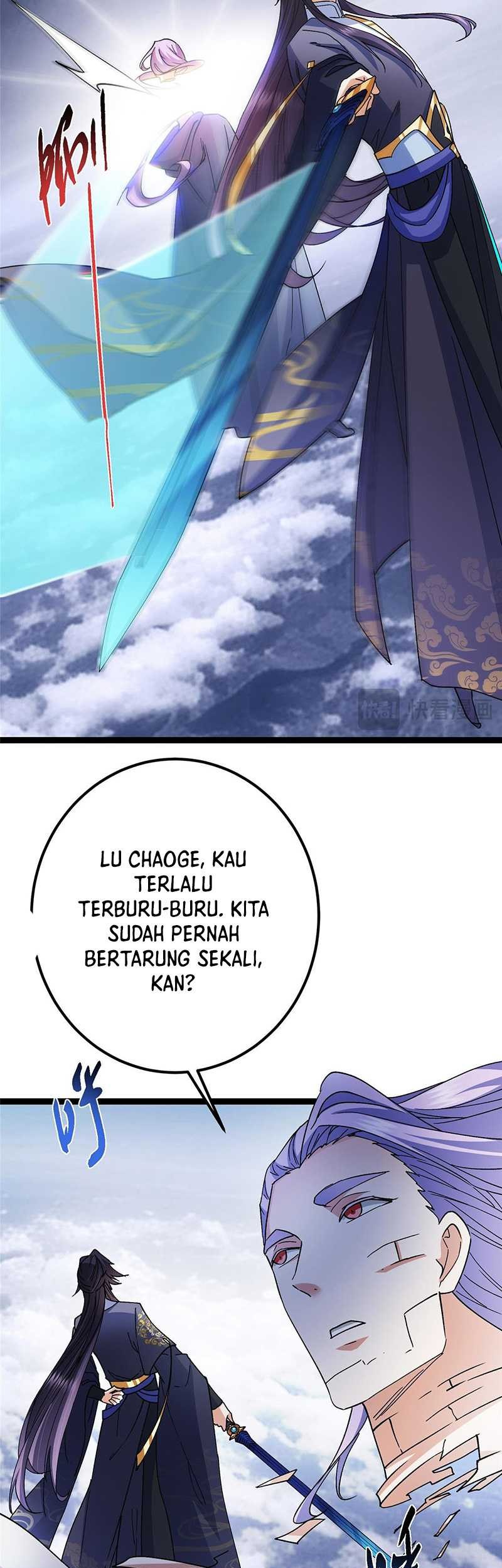 Halaman 98