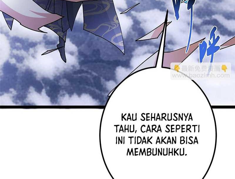 Halaman 99