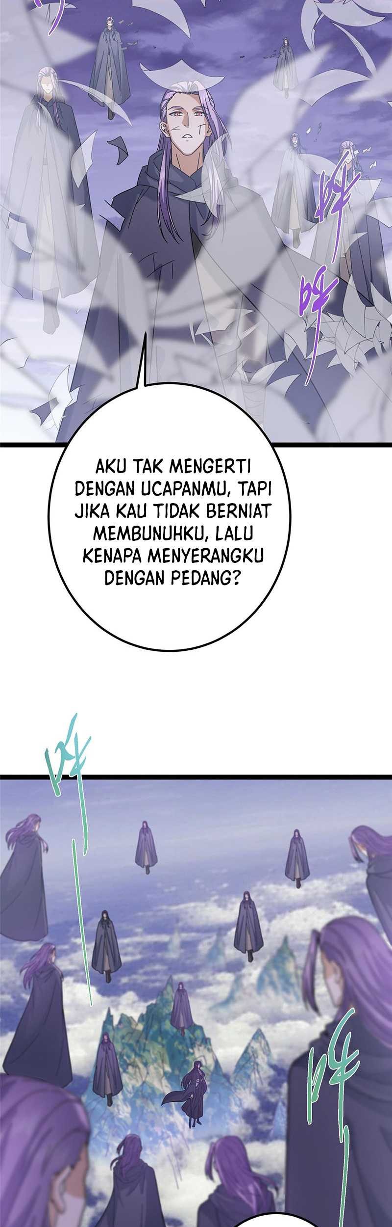 Halaman 102