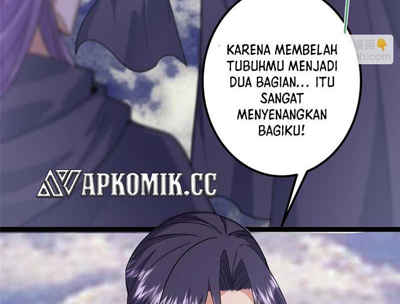 Halaman 103