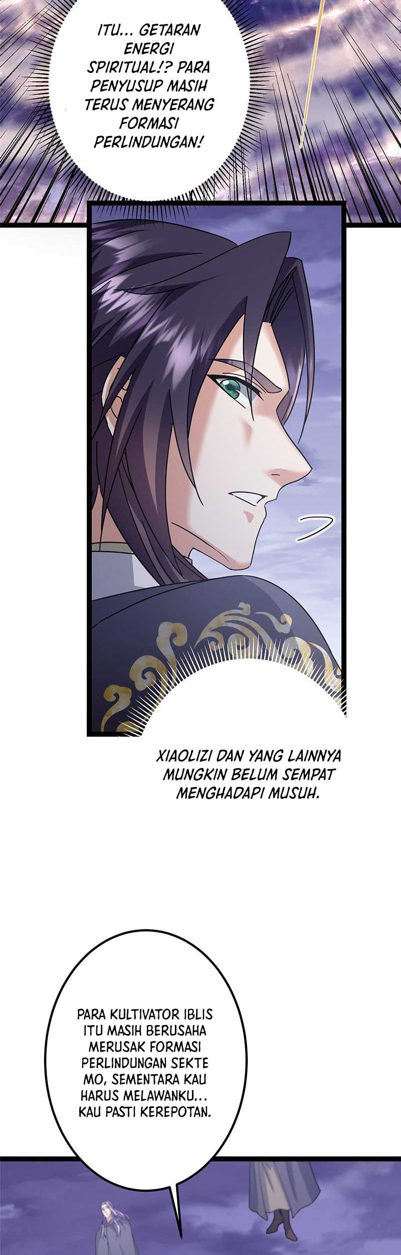 Halaman 106