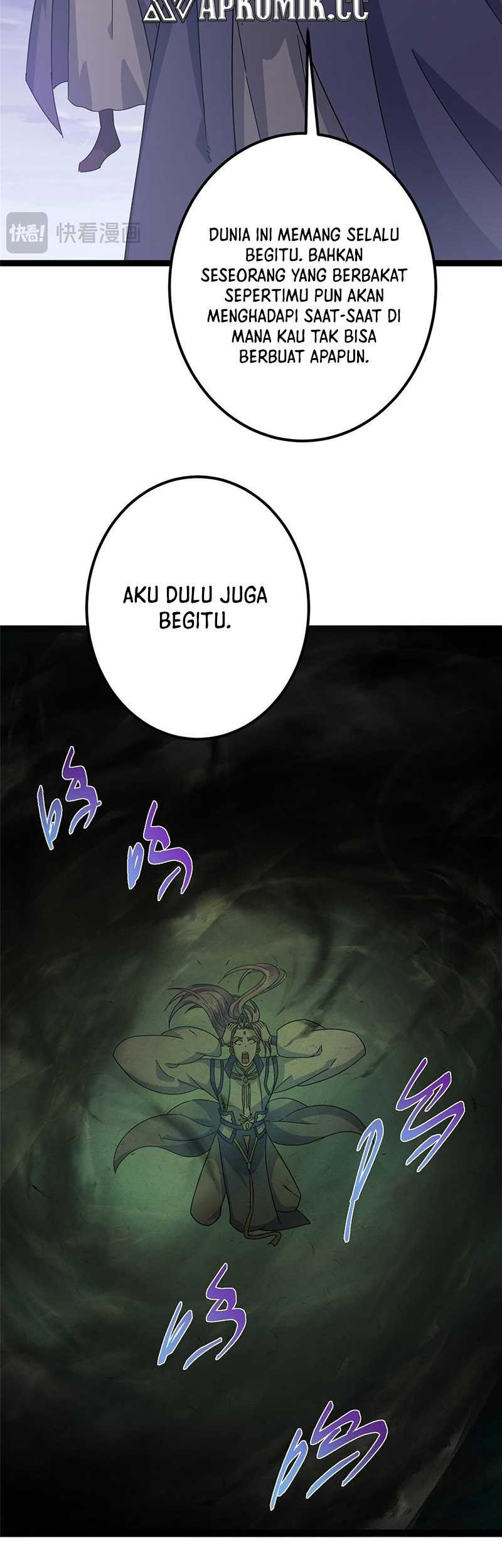 Halaman 108