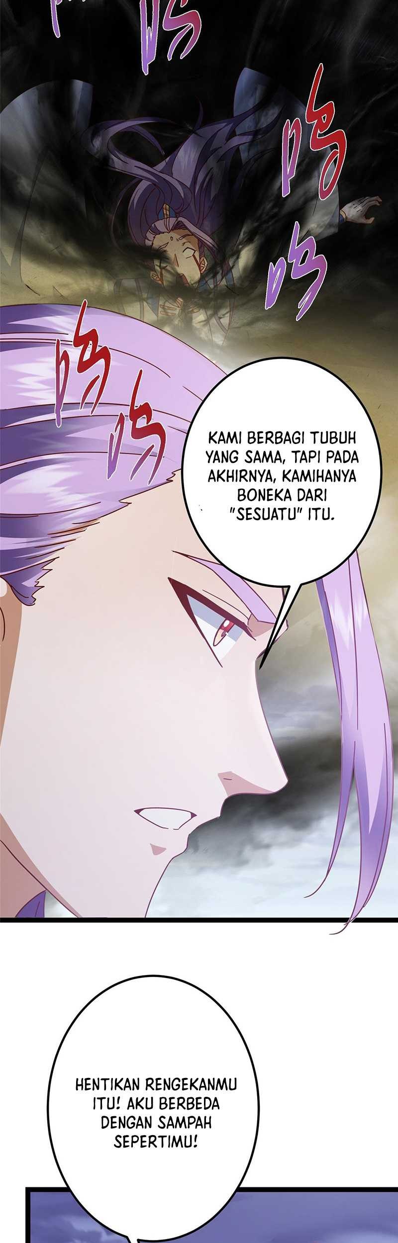 Halaman 110