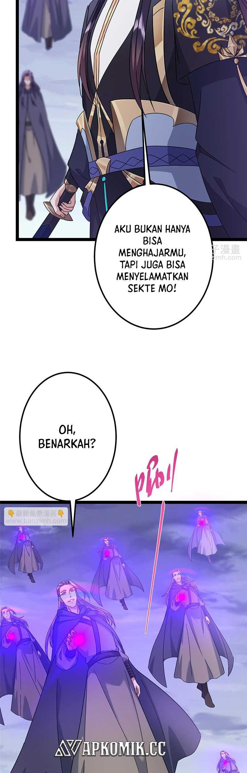 Halaman 112