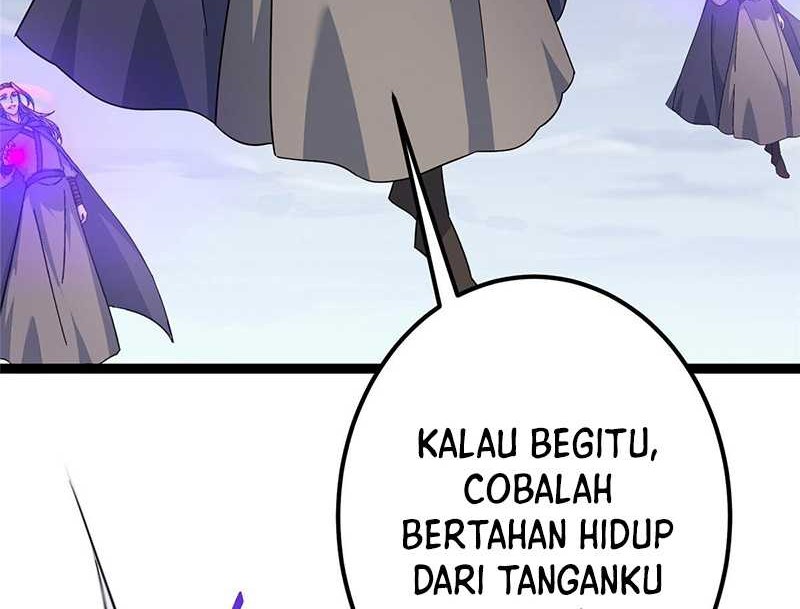 Halaman 113