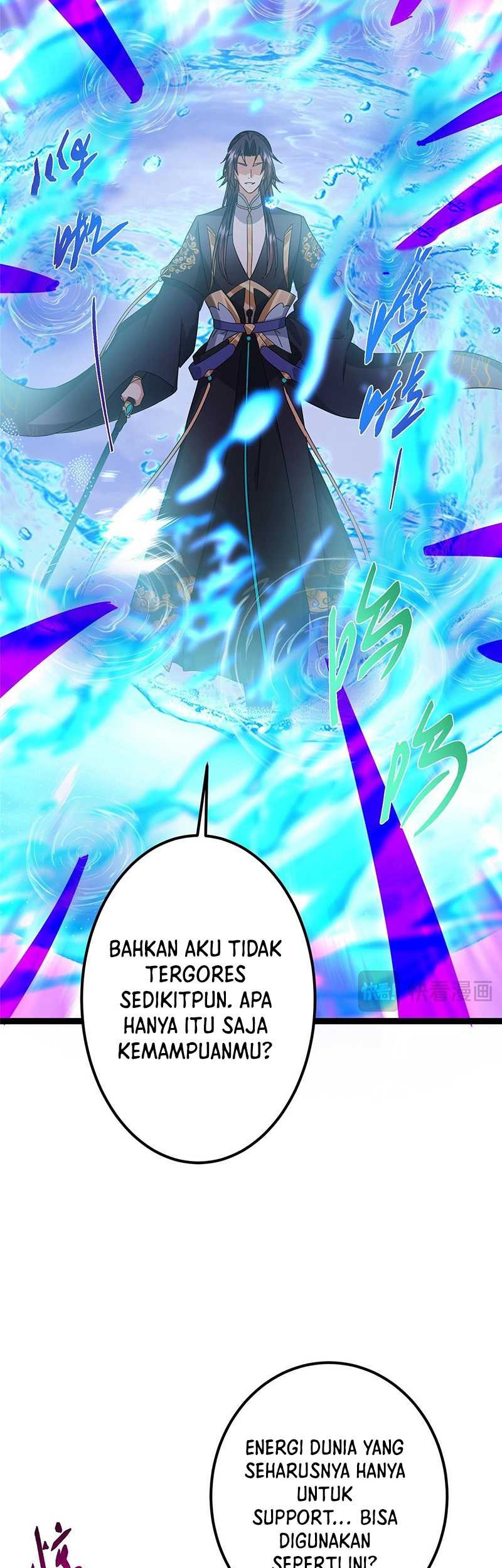 Halaman 118