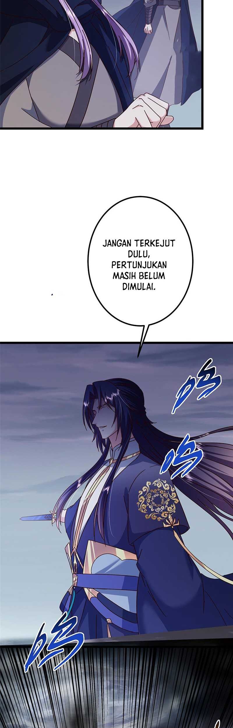 Halaman 120