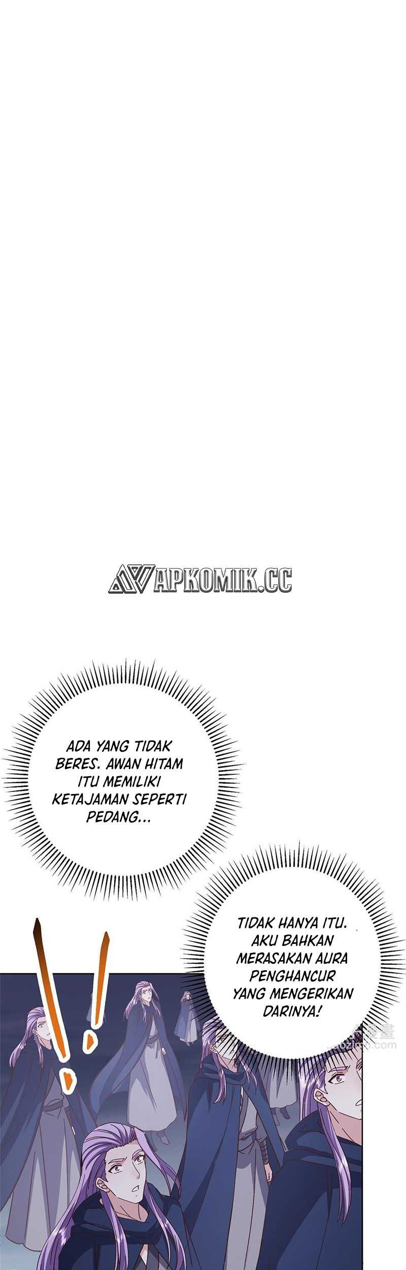 Halaman 128