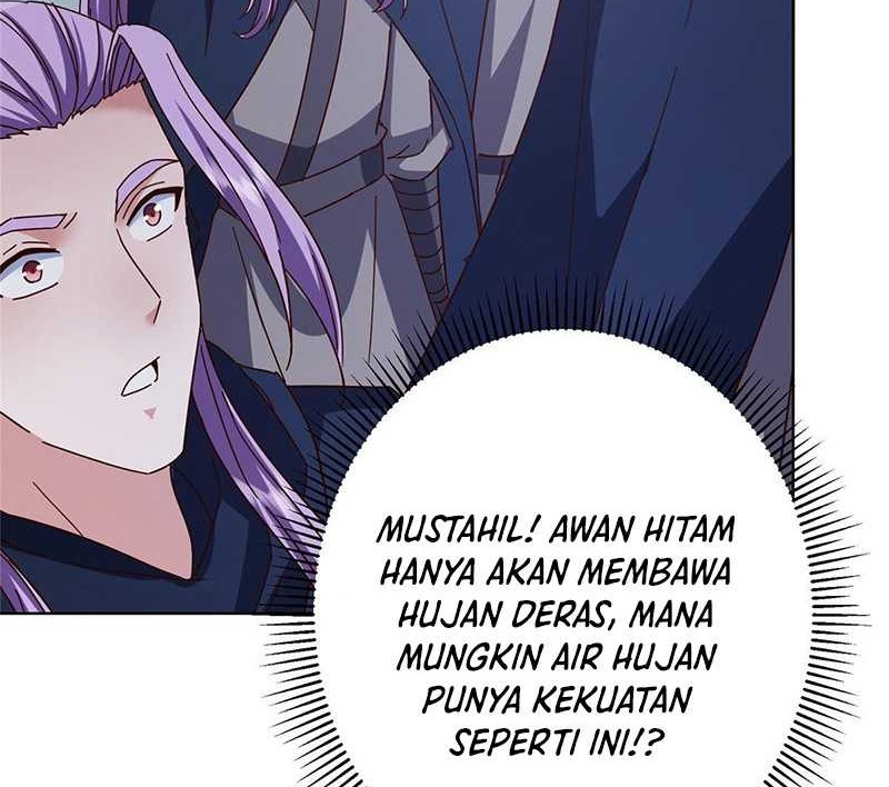 Halaman 129