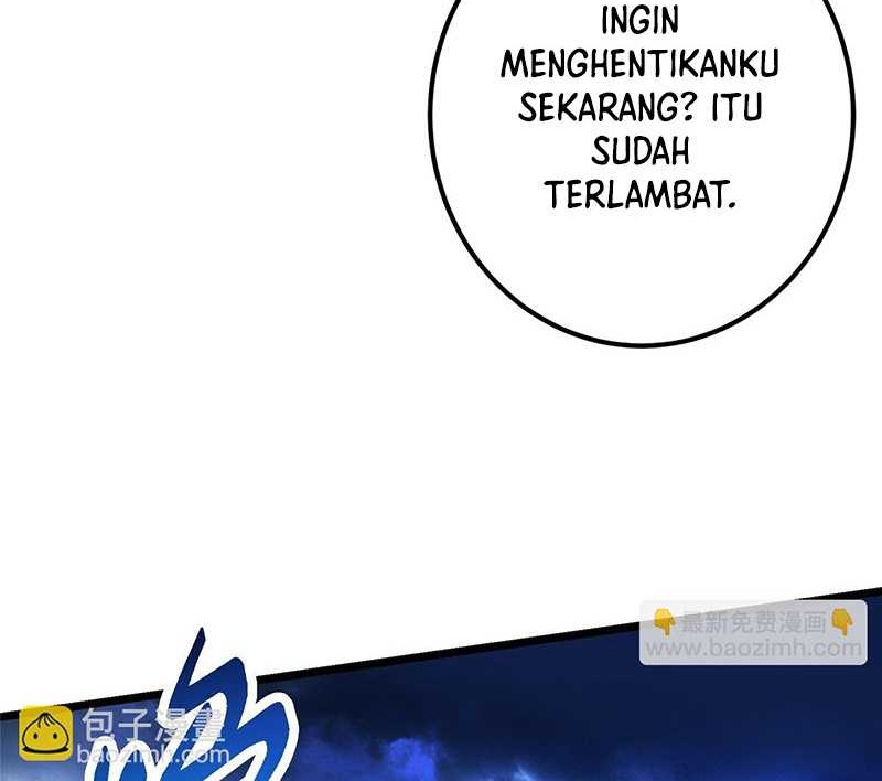 Halaman 133