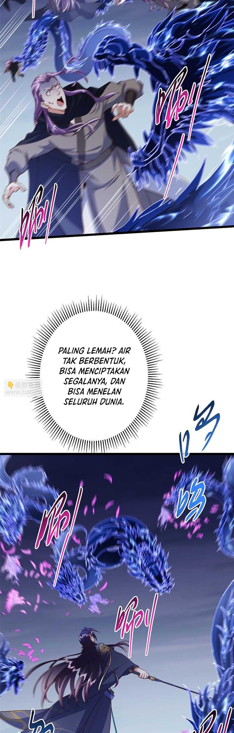 Halaman 138