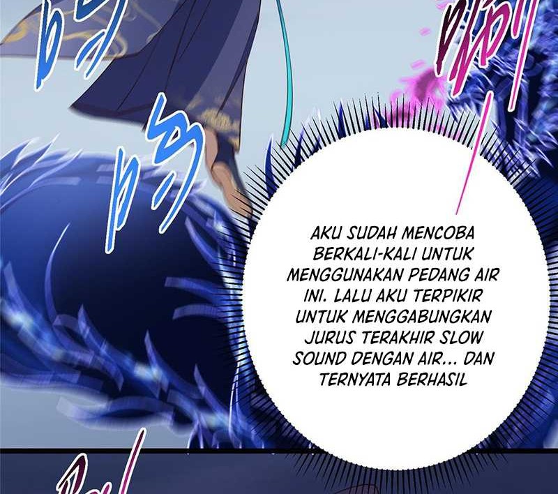 Halaman 139