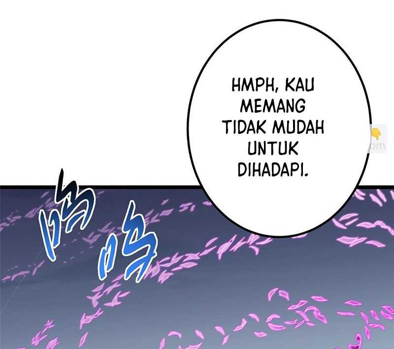 Halaman 143