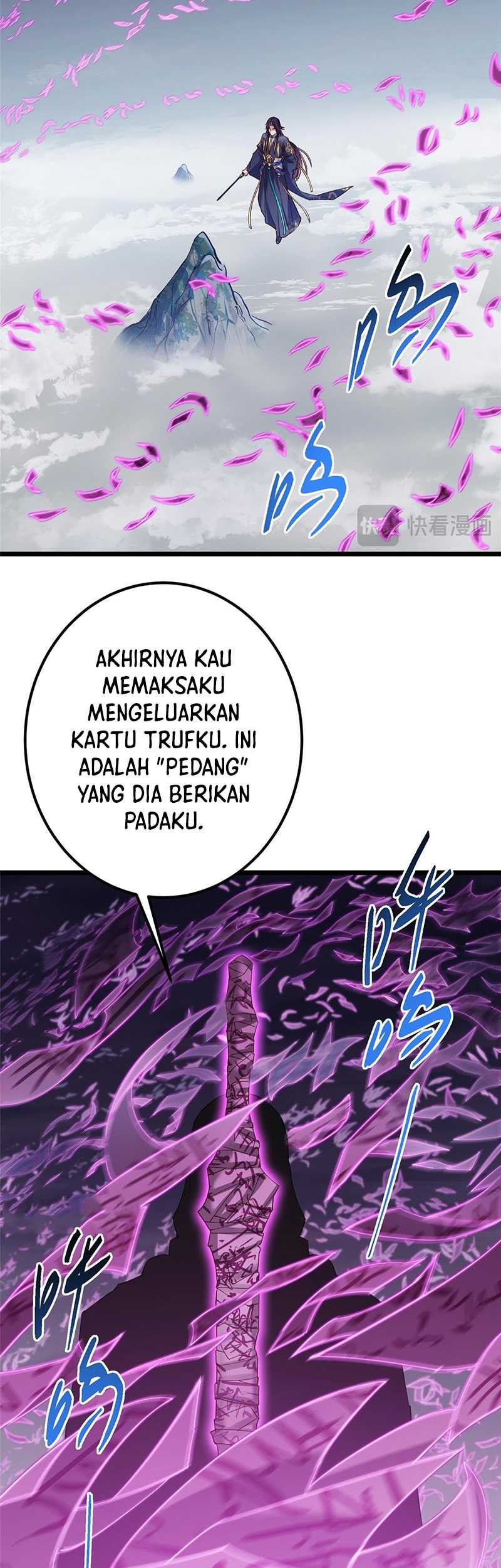 Halaman 144
