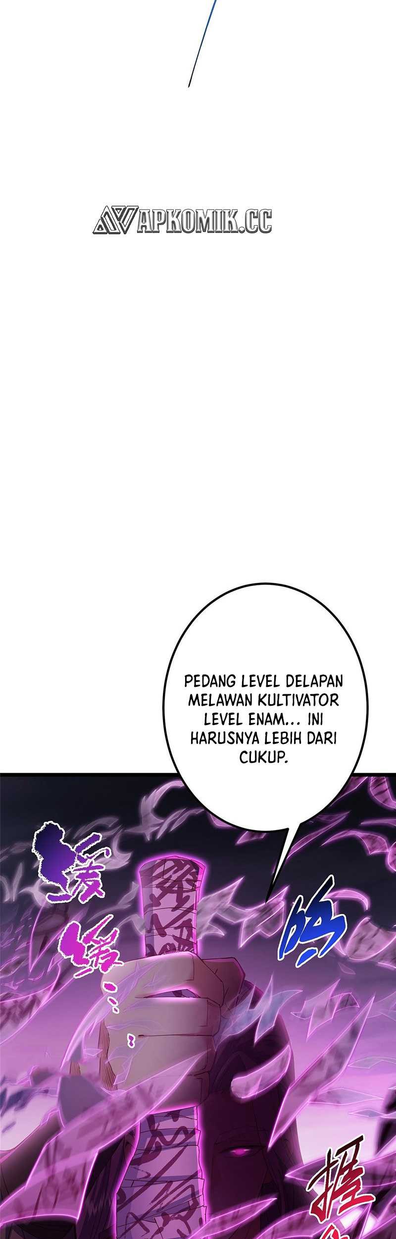 Halaman 146