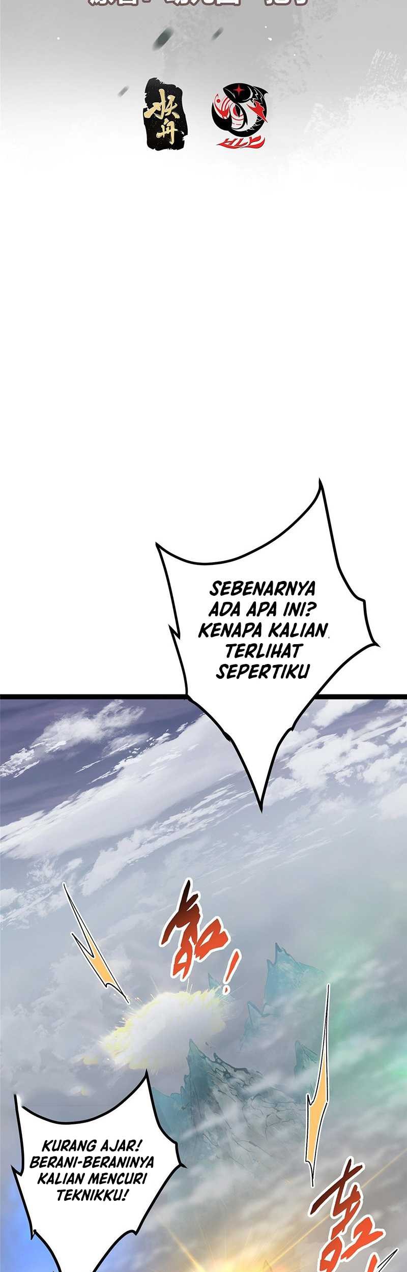 Halaman 74