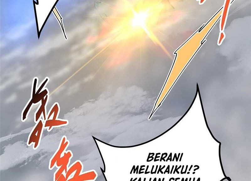 Halaman 75