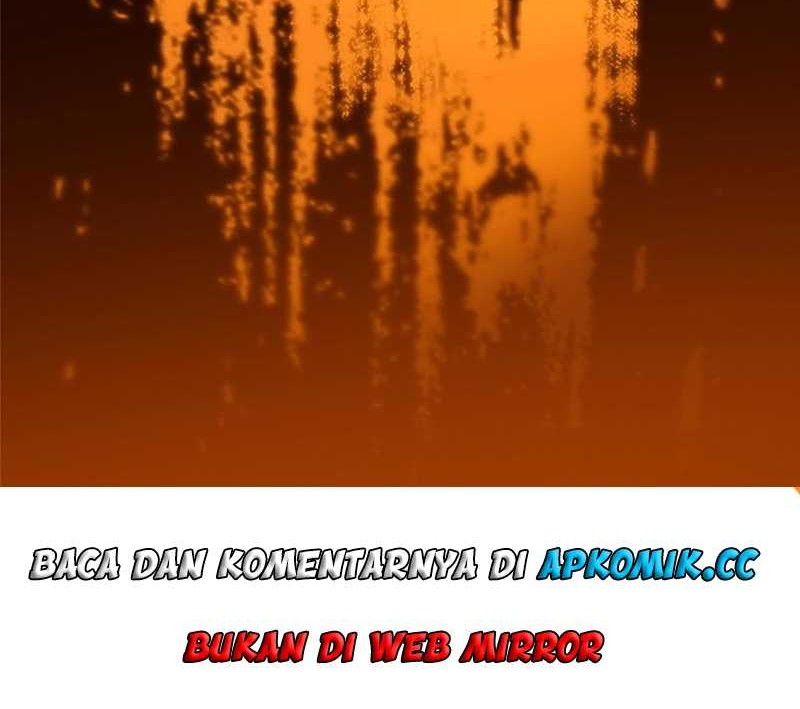 Halaman 149