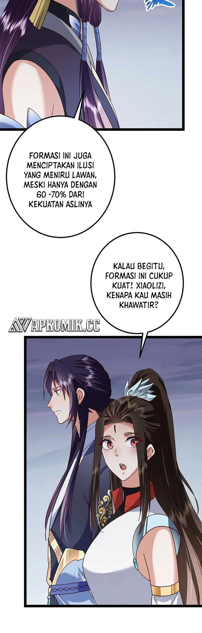 Halaman 78