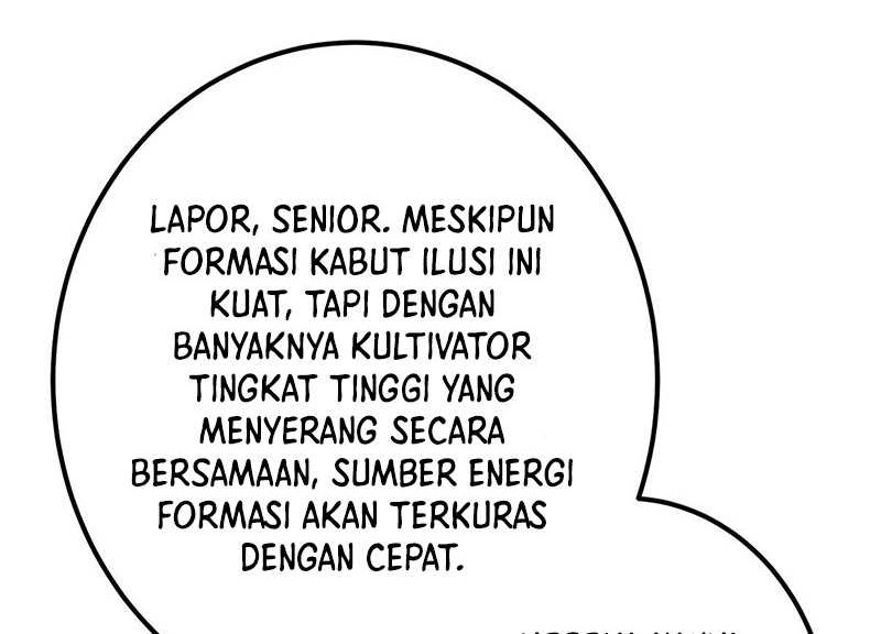 Halaman 79