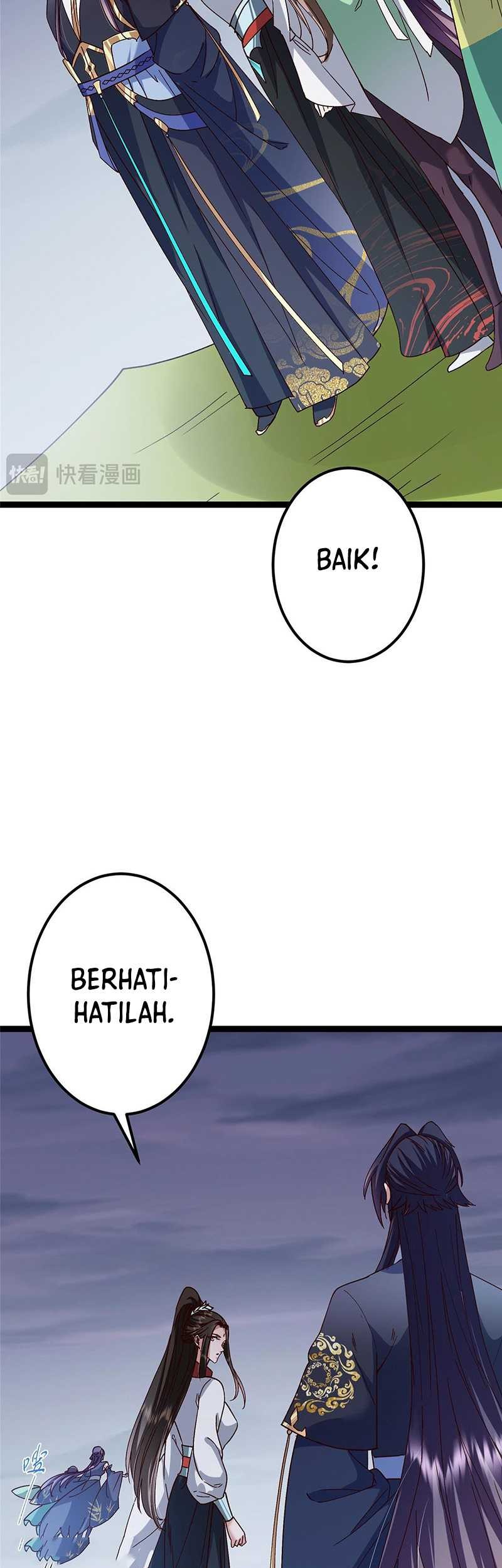 Halaman 82