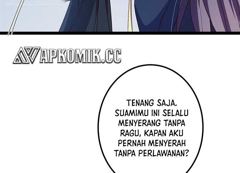 Halaman 83