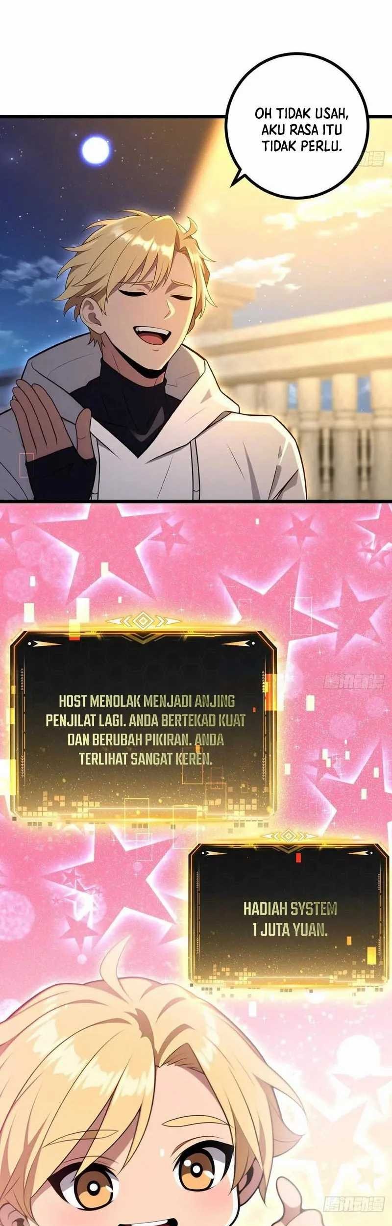 Halaman 51