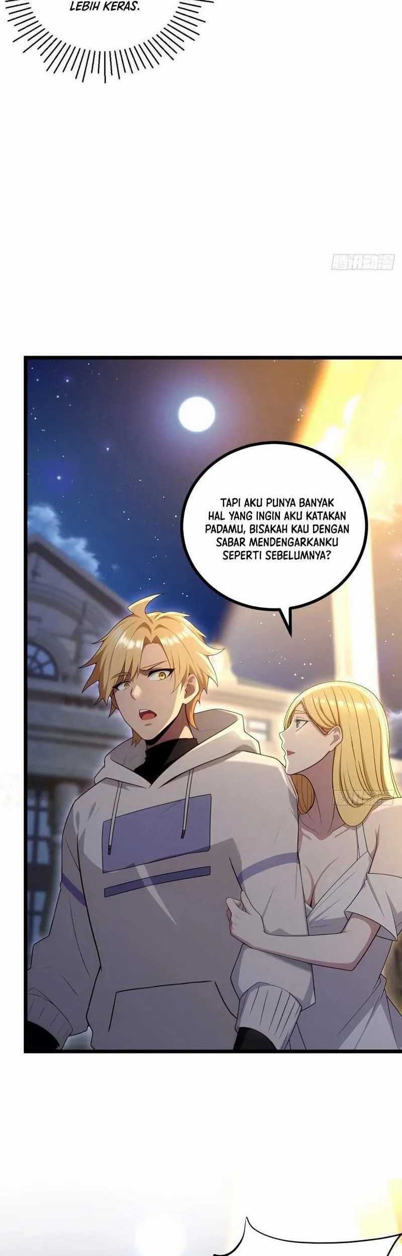 Halaman 53